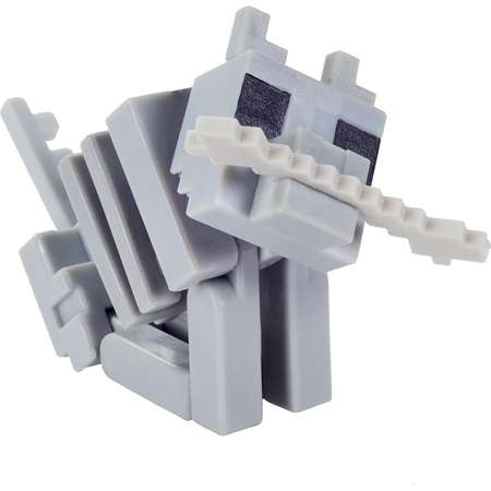 Фигурка Minecraft