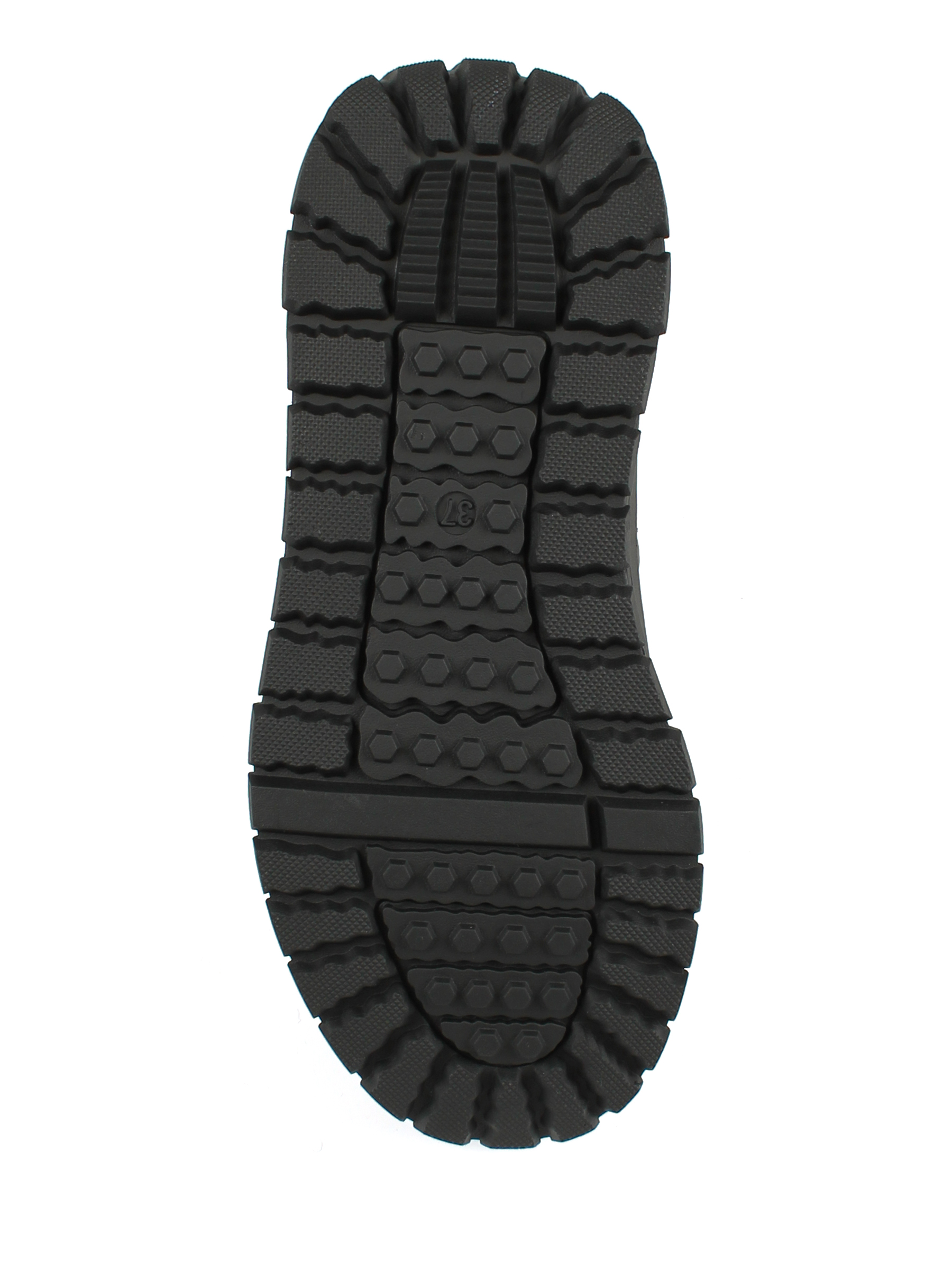 Ботинки Antilopa AL 15793 - фото 17