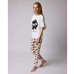 Пижама HELLO KITTY AND FRIENDS