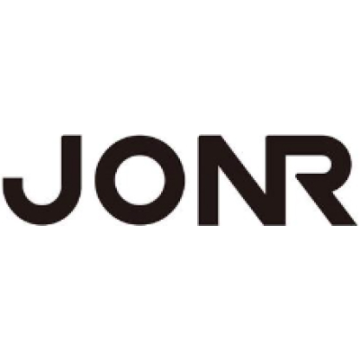 JONR