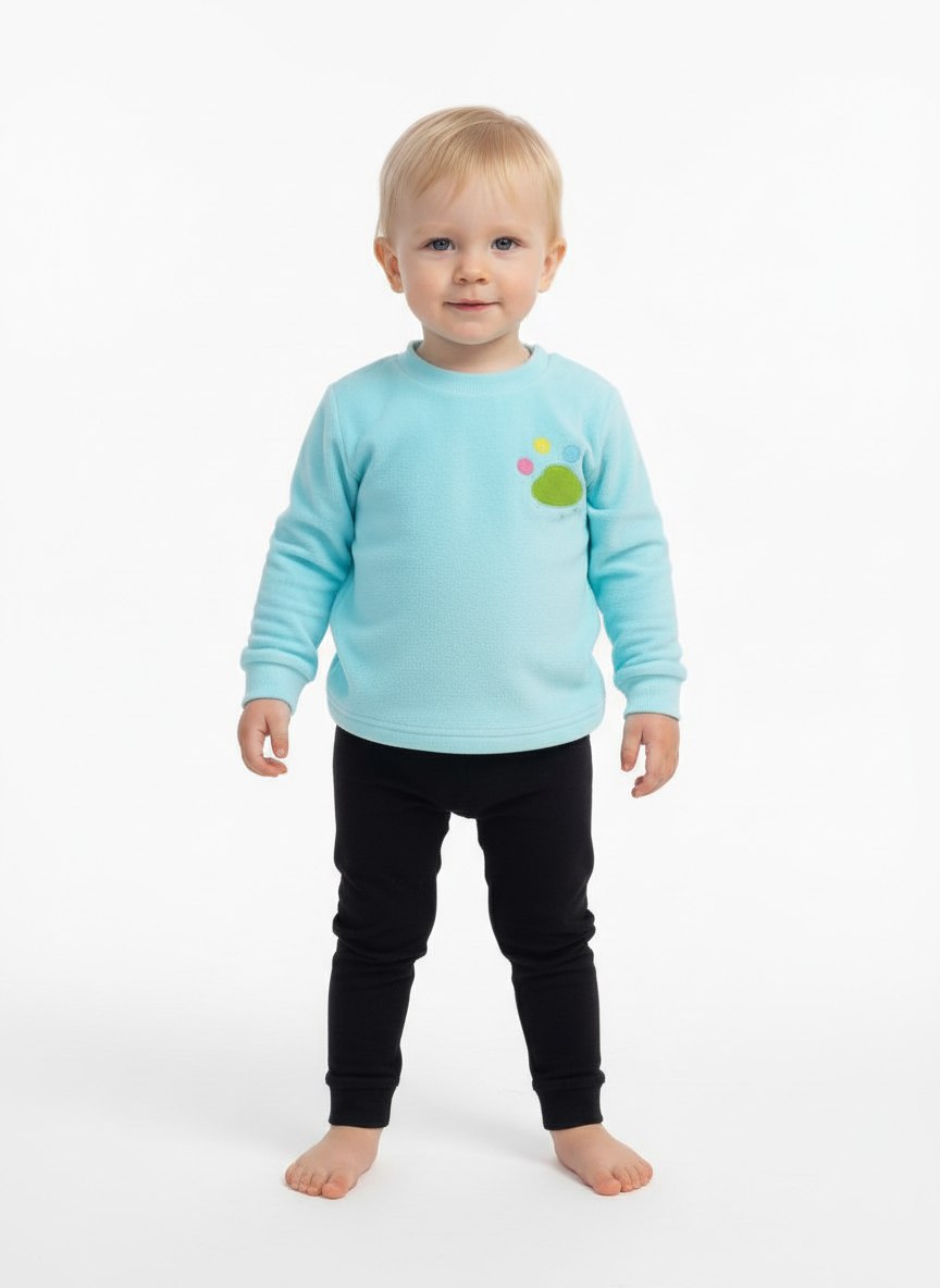 Костюм VGtrikotazh d6197 - фото 1