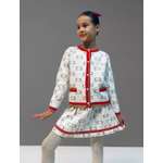 Костюм LittlePrettyGirl