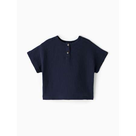 Футболка Kaftan