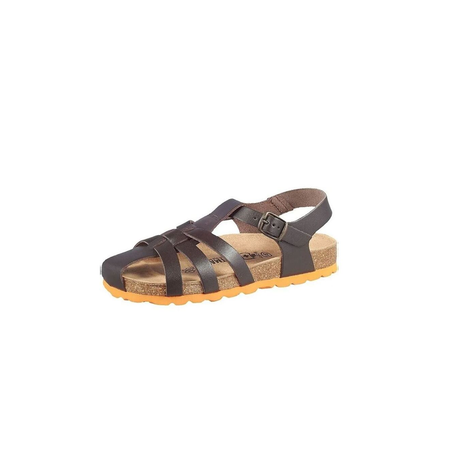 Сандалии ORTMANN kids