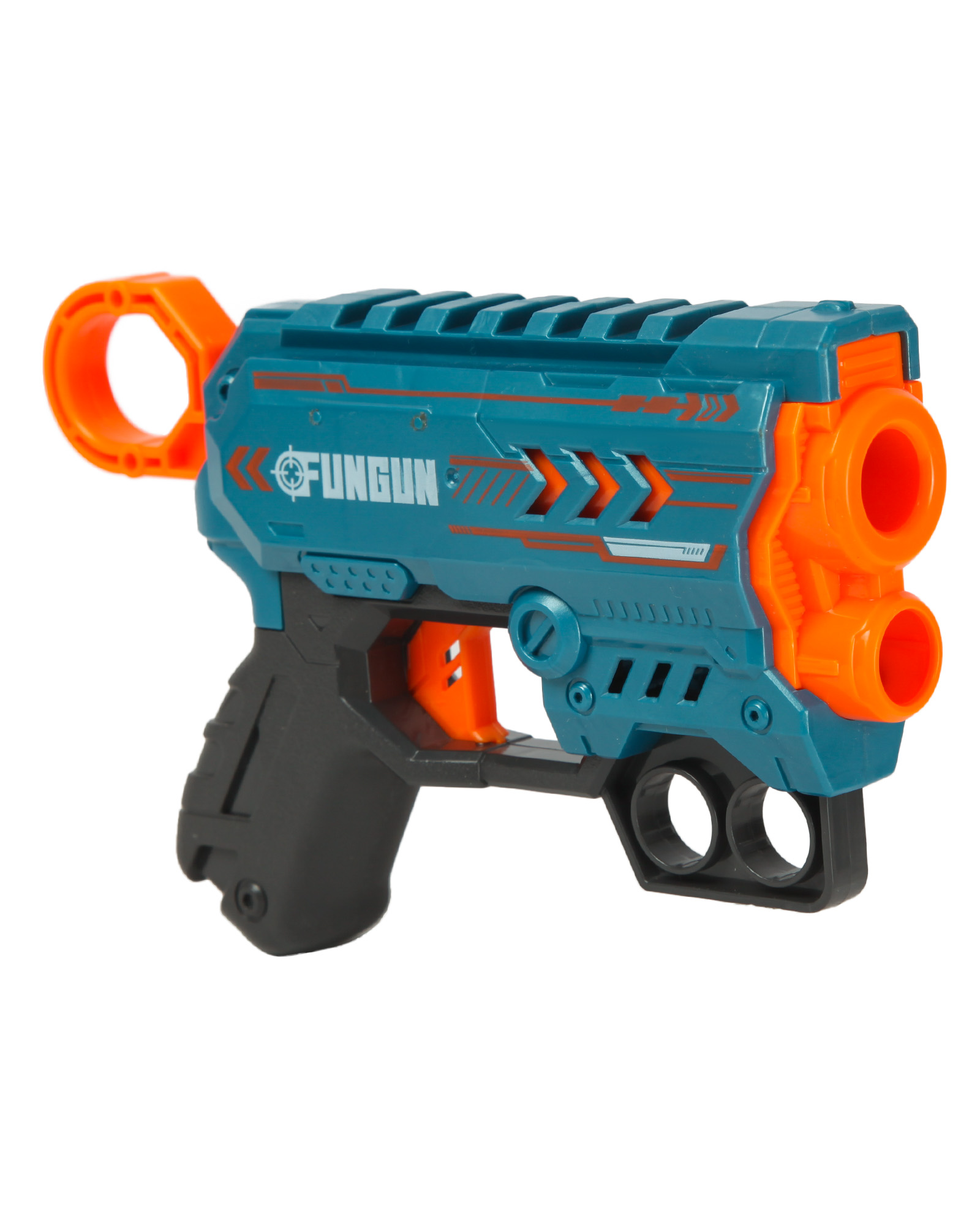 Бластер FUNGUN Fury - фото 2