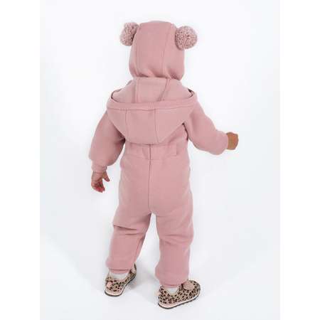 Комбинезон Trendyco kids