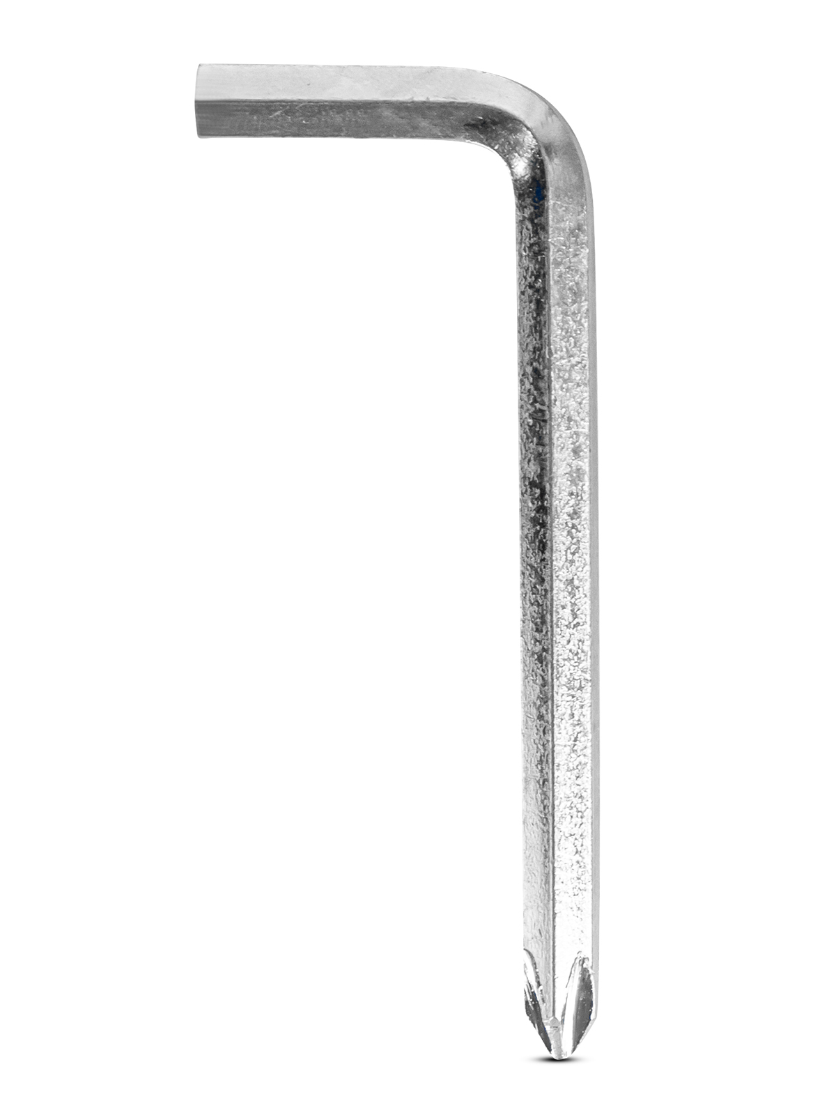 Самокат CITYRIDE трехколесный - фото 23