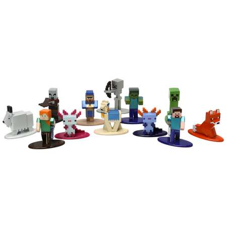 Фигурка Jada Toys