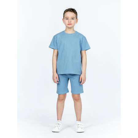 Костюм KiMMi co
