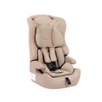 Автокресло Kingbaby Legend 1/2/3 (9-36 кг)