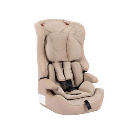 Автокресло Kingbaby Legend 1/2/3 (9-36 кг)