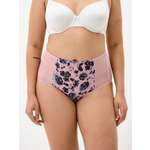 Трусы Настроение женщины