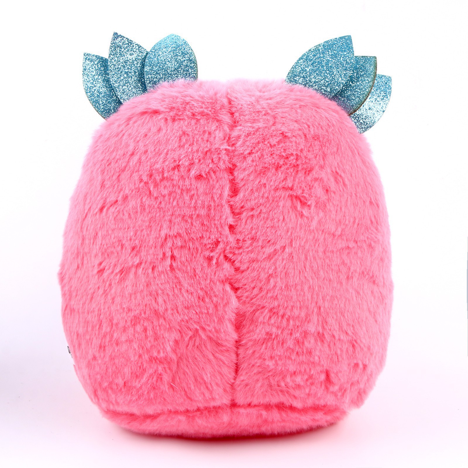 Мягкая игрушка Milo Toys - фото 6