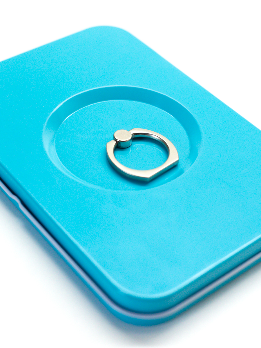 Краски акварель Малевичъ 12 цв. - фото 13