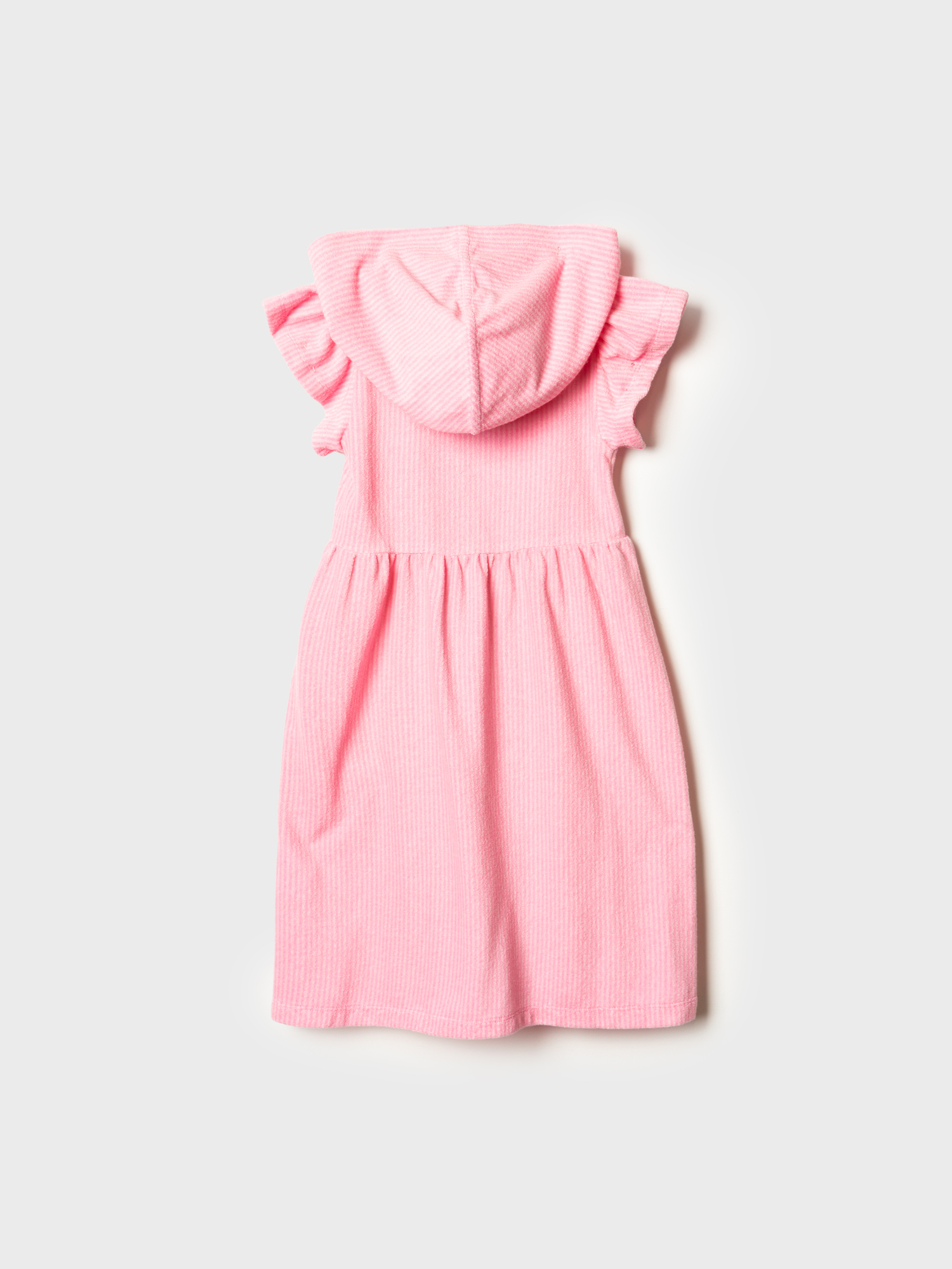 Халат PlayToday 12622446 - фото 2