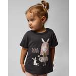 Футболка Baby Gо Trend