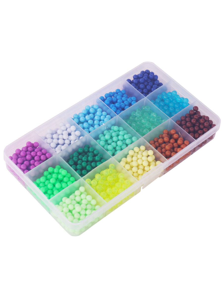 Аквамозаика Brauberg - фото 15