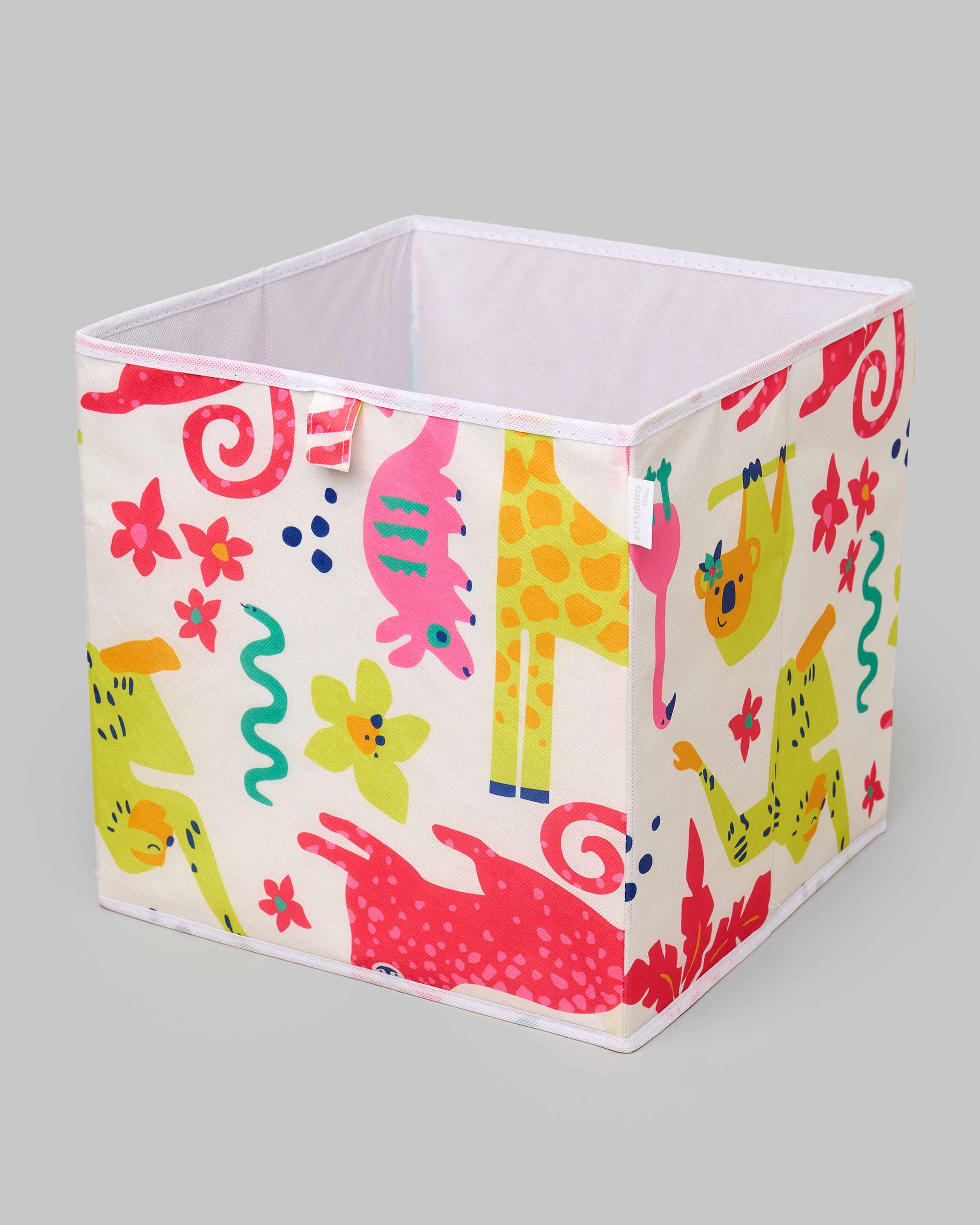 Коробка для хранения FUTURINO Home  - фото 1