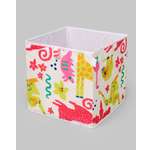 Коробка для хранения FUTURINO Home 