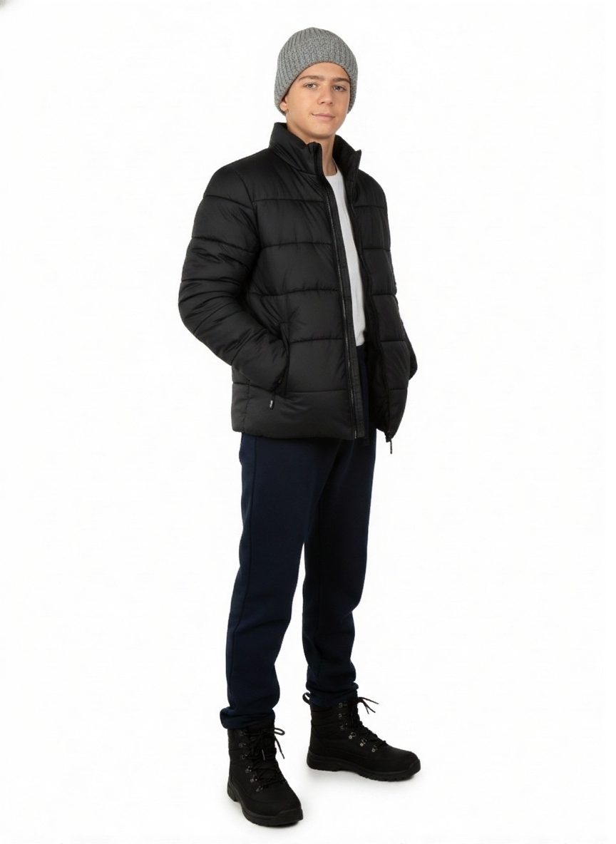 Брюки N.O.A. 11503-1 - фото 14