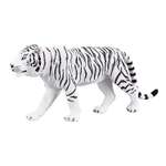 Игровой набор MOJO Animal Planet