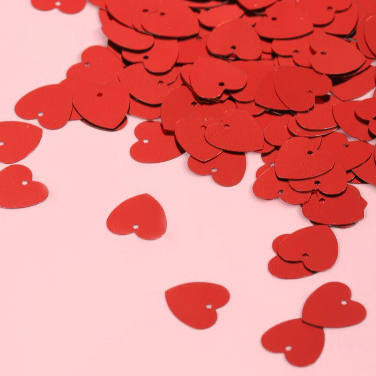 Набор для творчества Magic 4 Hobby шитье - фото 3