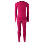 Термокостюм Reima