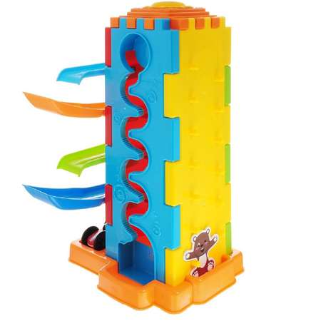Игрушка Play Go
