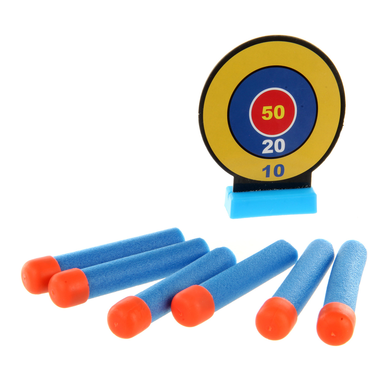 Арбалет Veld Co Серый - фото 5