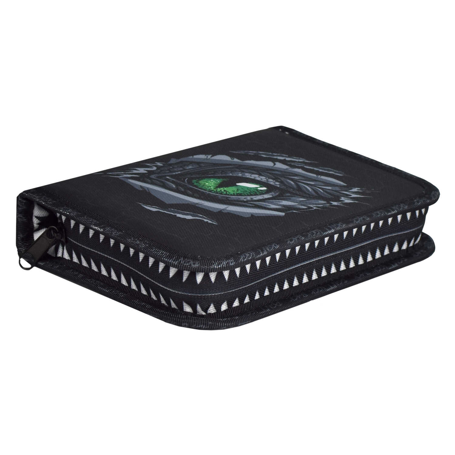 Пенал книжка Феникс + Глаз дракона - фото 2