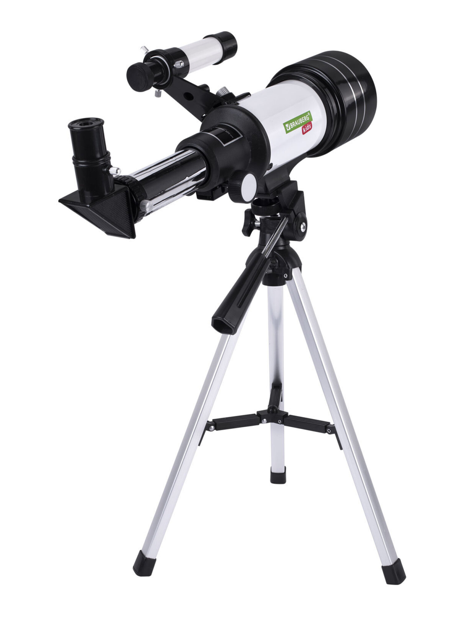 Телескоп Brauberg - фото 13