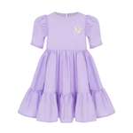 Платье CHOUPETTE