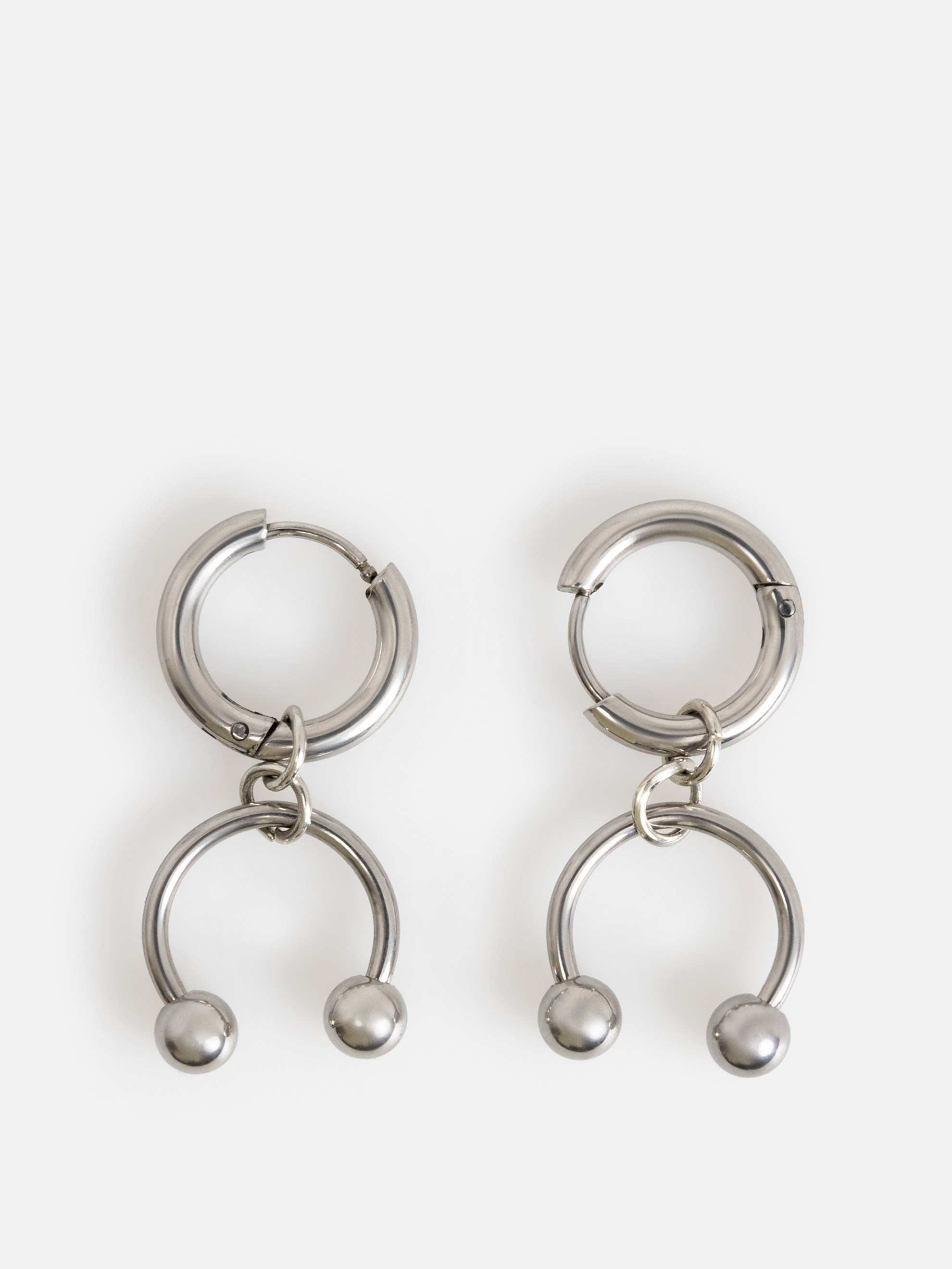 Серьги Acoola 20206220050_0096086 - фото 2