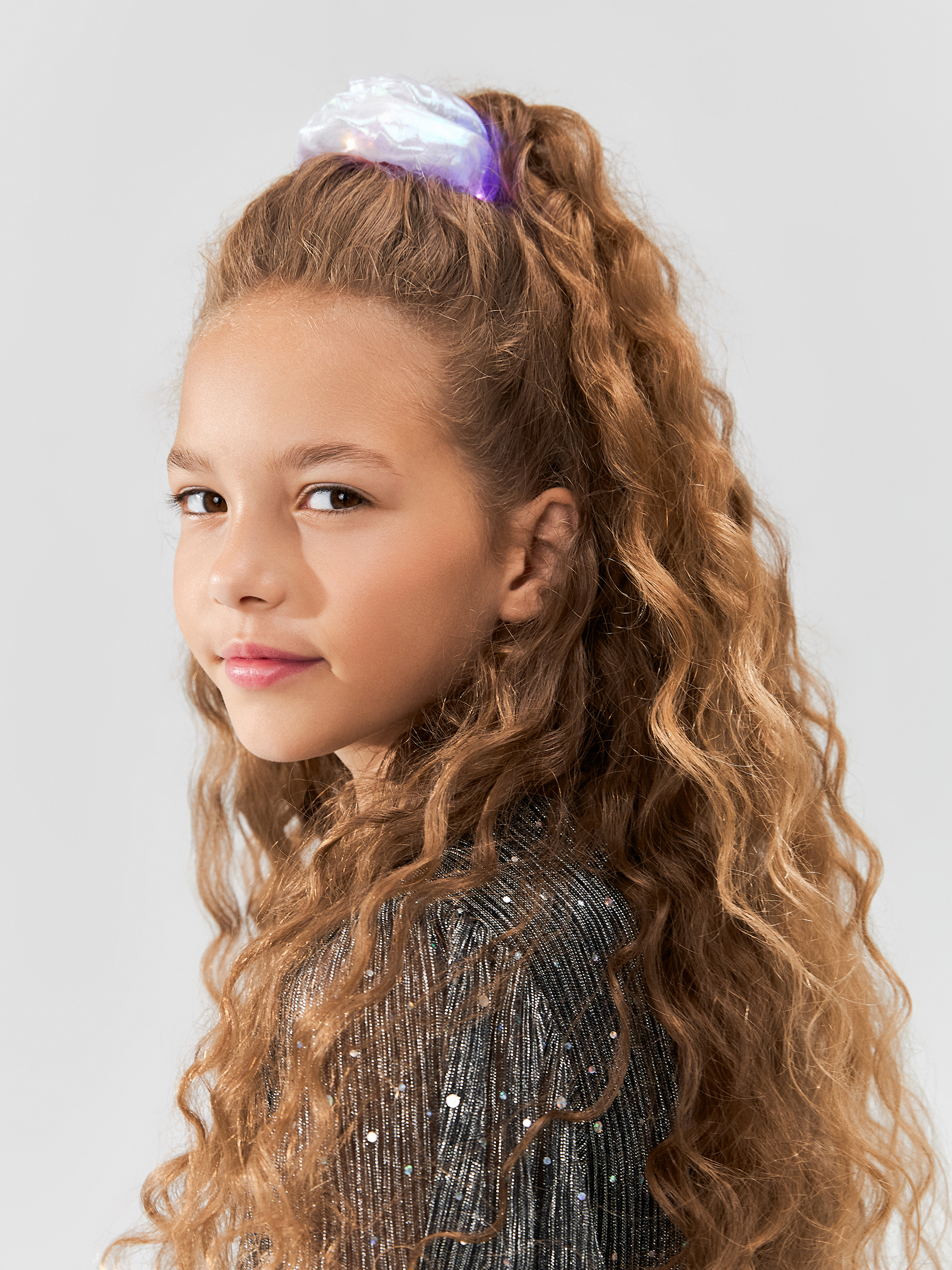 Резинки Acoola 20206330644_0083310 - фото 1