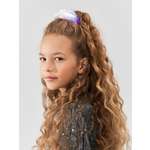 Резинки Acoola