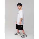 Изображение товара Шорты Bodo: 104