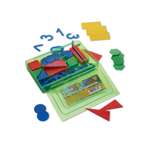 Изображение товара Счетный материал MeLLi School