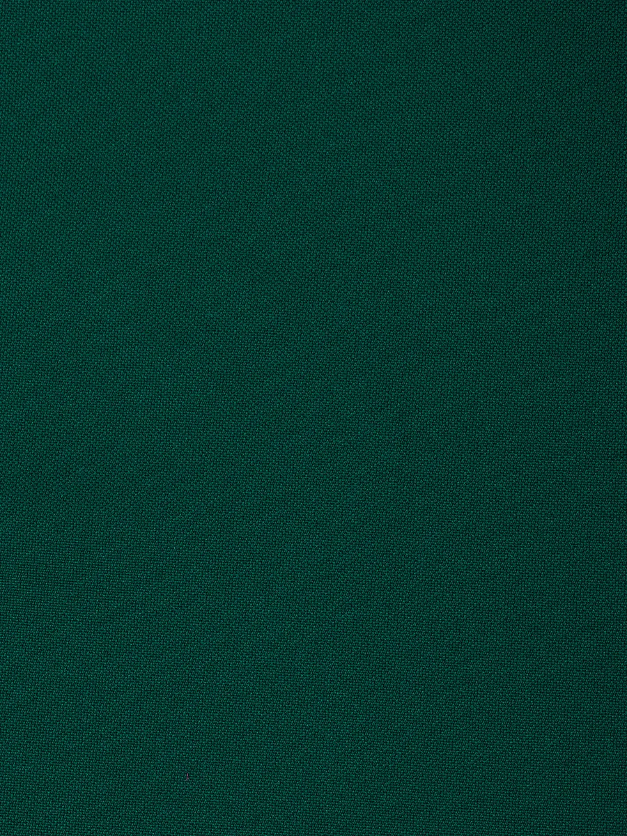 Ткани для рукоделия Ткани Magok темно-зеленый 3 м - фото 6