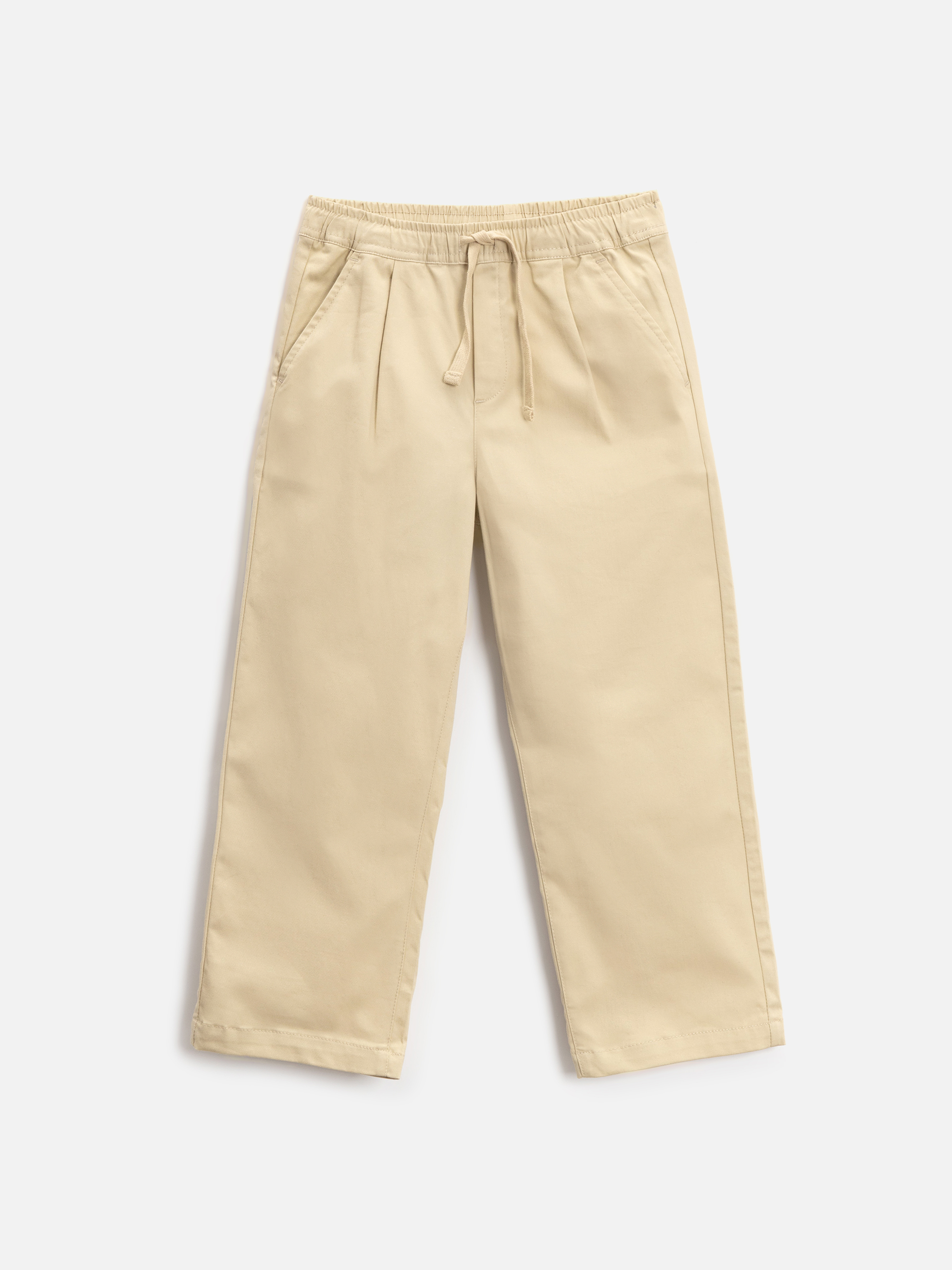 Брюки Acoola 20120160446_0095870 - фото 3