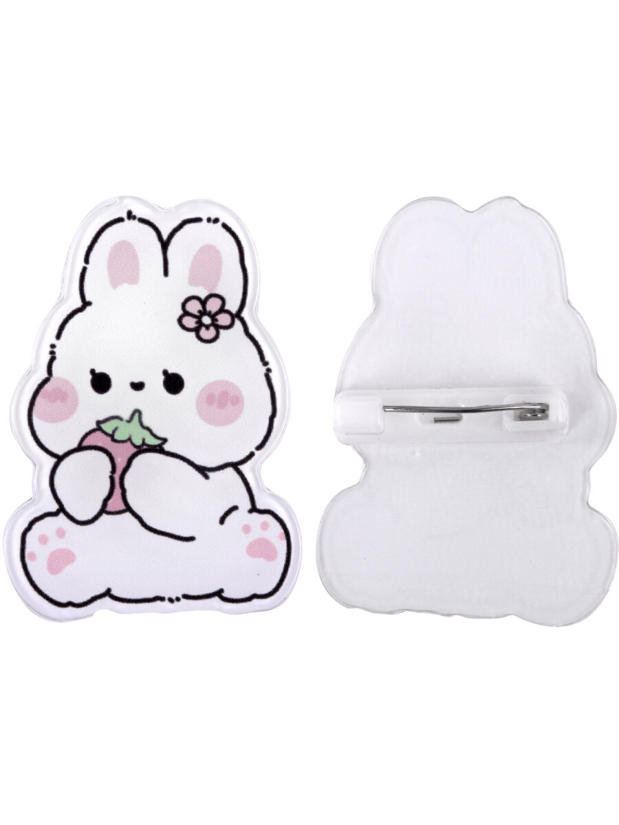 Пенал Brauberg - фото 13