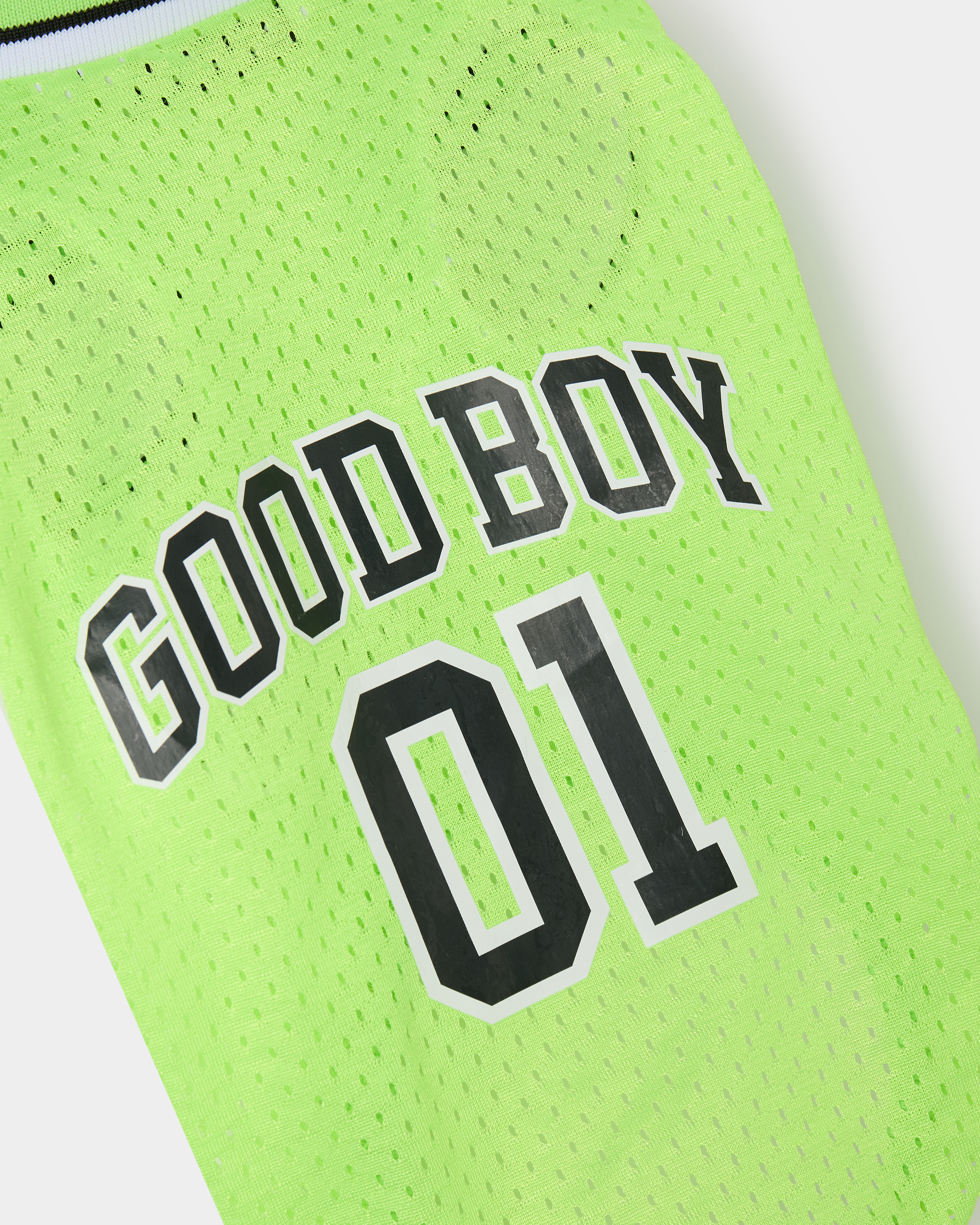 Футболка для собак и кошек Зоозавр - фото 6