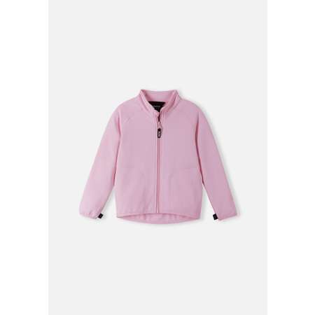 Толстовка Reima