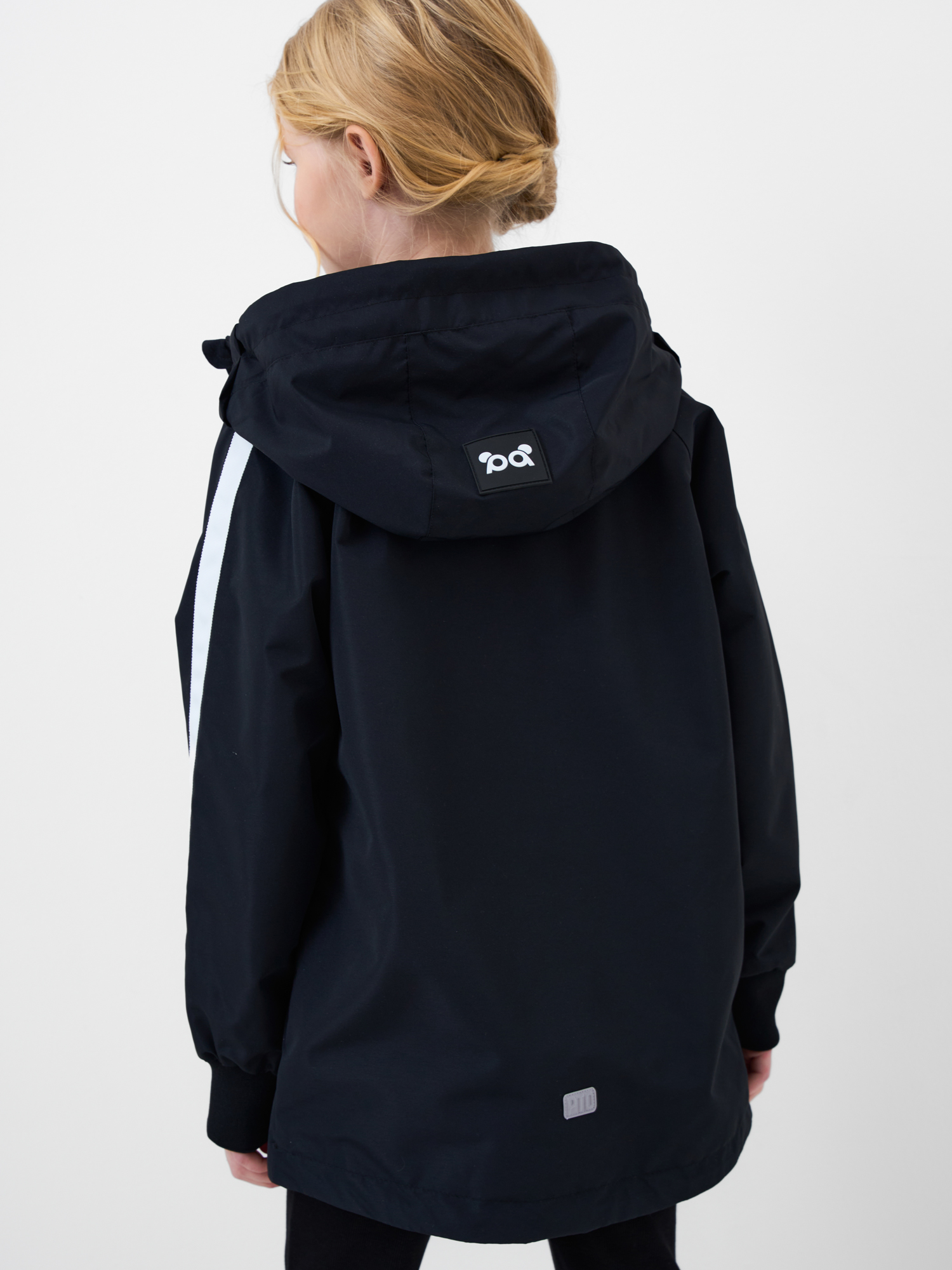 Ветровка PlayToday 12621003 - фото 3