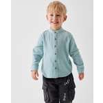 Рубашка BabyGо