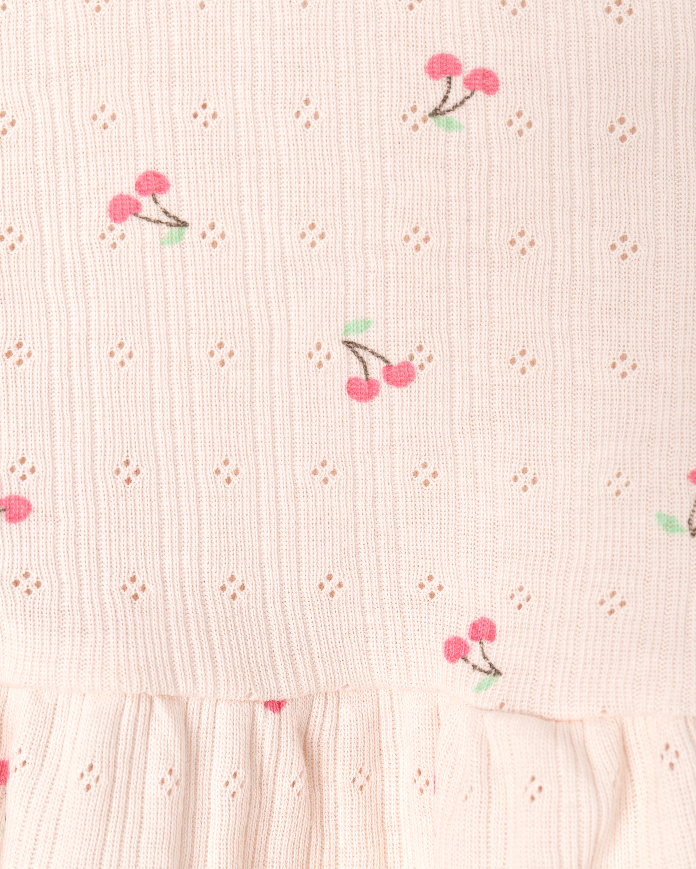 Песочник Моя Горошинка S26MG4-4/004ig-JJ - фото 3