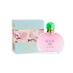 Туалетная вода женская DELTA HOME Eclat Delice for women 100мл