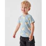 Футболка BabyGо