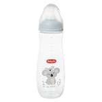 Бутылочка BabyGo 250 мл 1 шт.