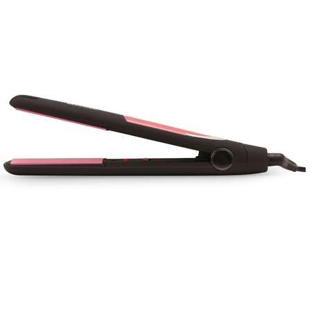 Выпрямитель Maxwell MW-2208 35Вт в ассортименте
