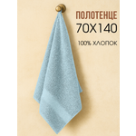 Полотенце Ночь Нежна